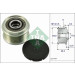 Generatorfreilauf | HYUNDAI,KIA,LANDROVER,JAGUAR | 535 0263 10 Generatorfreilauf | HYUNDAI,KIA,LANDROVER,JAGUAR | 535 0263 10