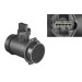 Luftmassenmesser | 253725 Luftmassenmesser | 253725