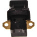 Sensor, Mit Impuls | 22-0002 Sensor, Mit Impuls | 22-0002