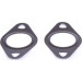 Agr-Ventil | 98185 Agr-Ventil | 98185