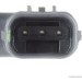 Sensor, Nockenwellenposition | SUZUKI SWIFT 10 | J5638009