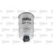 VALEO Kraftstofffilter | 587713