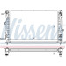 Wasserkühler PKW | VW Passat 00-05 | 60228A Wasserkühler PKW | VW Passat 00-05 | 60228A