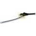 Geberzylinder | CITROËN C3 Picasso 1.6 HDI 90 10 | 511 0265 10 Geberzylinder | CITROËN C3 Picasso 1.6 HDI 90 10 | 511 0265 10