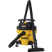 DeWalt Nass-/Trockensauger 20L | DXV20P