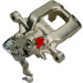 Bremssattel | 82-0512