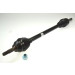Antriebswelle VA re | CITROËN C3 1.1i 02 | 22112 Antriebswelle VA re | CITROËN C3 1.1i 02 | 22112