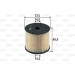 VALEO Kraftstofffilter | 587903