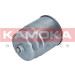 KAMOKA Kraftstofffilter | F315501