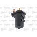 VALEO Kraftstofffilter | 587538