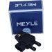 Abgasdrucksensor | HYUN i20,i30,Santa Fe,Tucson,KIA 07 | 37-14 801 0001 Abgasdrucksensor | HYUN i20,i30,Santa Fe,Tucson,KIA 07 | 37-14 801 0001