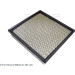 Luftfilter Fiat Pkw | ADL142224