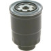 Kraftstofffilter | TOYOTA,MAZDA,MITSUBISHI,FORD | 1457434438