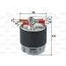 VALEO Kraftstofffilter | 587566