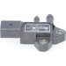 12 616 035 Sensor, Abgasdruck | AUDI,SEAT,SKODA,VW | 0 281 002 710 12 616 035 Sensor, Abgasdruck | AUDI,SEAT,SKODA,VW | 0 281 002 710