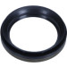 Wellendichtring Kurbelwelle | MAZDA | 81-54272-00