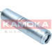 KAMOKA Kraftstofffilter | F321401