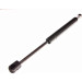 Gasfeder, Koffer-/Laderaum | 12-0068 Gasfeder, Koffer-/Laderaum | 12-0068