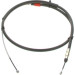 Handbremsseil re | BMW 5 03 | 1987477947 Handbremsseil re | BMW 5 03 | 1987477947