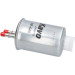 AMC Kraftstofffilter PKW | HYUNDAI Terracan 01 | HF-648 AMC Kraftstofffilter PKW | HYUNDAI Terracan 01 | HF-648