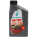 PETRONAS Sprinta T500 Teilsynth | 1 Liter | 73049E15EU