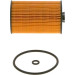 Ölfilter | AUDI,SEAT,SKODA,VW | F 026 407 157