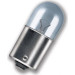 R5W Osram | 12V 5W BA15S UL | METALLSOCKEL Ultra Life | 5007ULT