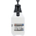 BGS Pumpsprühflasche | 1,5 l | 9590