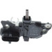 Lichtmaschinenregler | CASE IH,DAF,FIAT,IVECO,VOLVO | 1 986 AE0 103 Lichtmaschinenregler | CASE IH,DAF,FIAT,IVECO,VOLVO | 1 986 AE0 103