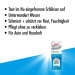 SONAX | SchlossEnteiser 50ml | 03315410