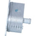 Ölkühler, Motor“L | 31159 Ölkühler, Motor“L | 31159