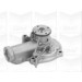 PA 1003 Wasserpumpe | MITSUBISHI Outlander I 2.0 03 | PA1003