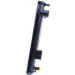 Wasserkühler PKW | Toyota RAV-4 12 | 606635 Wasserkühler PKW | Toyota RAV-4 12 | 606635