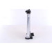 Wasserkühler PKW | Audi A4 (B8) 3.0 TFSI 07 | 60351 Wasserkühler PKW | Audi A4 (B8) 3.0 TFSI 07 | 60351