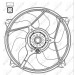 L Fter, Motork Hlung | 47069 L Fter, Motork Hlung | 47069