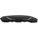 Thule Box Motion 3 XXL black - 639900 | L-233 B-92 H-44, 600 Liter, 75kg