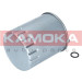 KAMOKA Kraftstofffilter | F312301