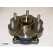 Japanparts Radnabe KK-21042 Japanparts Radnabe KK-21042