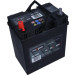 Maxgear Autobatterie 12V 35Ah/300A L+ 187X127X227 L/Breite/Höhe Japan/Korea-Schellen | 535119030 D722