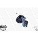 MONROE ORIGINAL-Gasdämpfer VA re | PEUGEOT 307 01 | G7265 MONROE ORIGINAL-Gasdämpfer VA re | PEUGEOT 307 01 | G7265