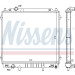 Wasserkühler PKW | HYUNDAI TERRACAN 2.9 CRDi 01 | 67483 Wasserkühler PKW | HYUNDAI TERRACAN 2.9 CRDi 01 | 67483