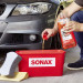 SONAX | AutoShampoo Konzentrat 2L | 03145410