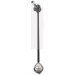 Koppelstange Kia P. Shuma 1.6/1.8 00- Le | 5113507 Koppelstange Kia P. Shuma 1.6/1.8 00- Le | 5113507