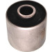 Lagerung, Lenker | 72-6641 Lagerung, Lenker | 72-6641