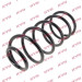 KYB Fahrwerksfeder VW P. New Beetle 1.8/1.9D/2.0 09/02-10/10 | RA3521