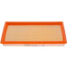 Luftfilter | SUZUKI | F 026 400 473 Luftfilter | SUZUKI | F 026 400 473
