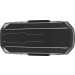 Thule Box Motion 3 M black - 639200 | L-176 B-85 H-44, 400 Liter, 75kg