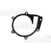 Wasserpumpe | Mercedes E350d,GLE350d 17 | PA1442 Wasserpumpe | Mercedes E350d,GLE350d 17 | PA1442