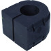 Stabilisatorlager VA li/re | FORD Ranger 11 | 7146150028 Stabilisatorlager VA li/re | FORD Ranger 11 | 7146150028
