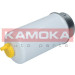 KAMOKA Kraftstofffilter | F312801